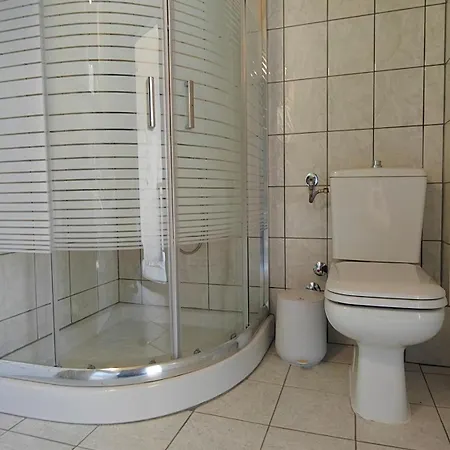 Holiday home Infinite Ble *