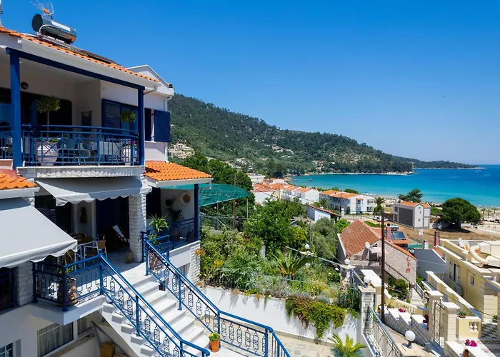 Infinite Ble * 克里斯阿穆迪亚