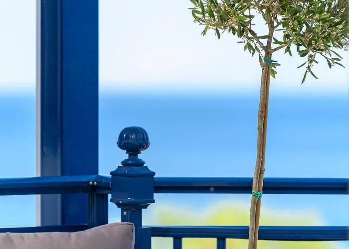 Infinite Ble 克里斯阿穆迪亚