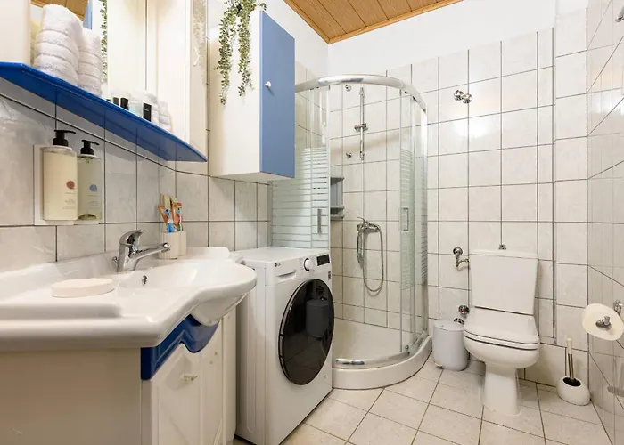 度假居 Infinite Ble *