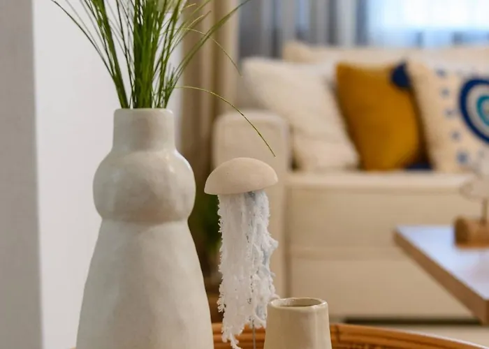 Infinite Ble * 克里斯阿穆迪亚