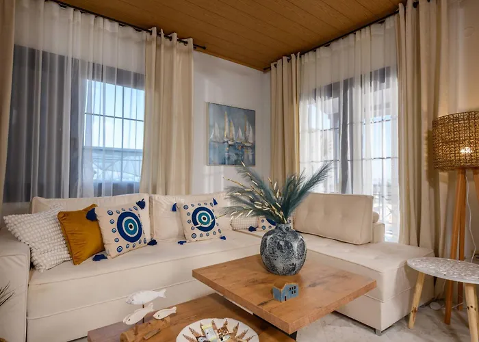 Infinite Ble 克里斯阿穆迪亚