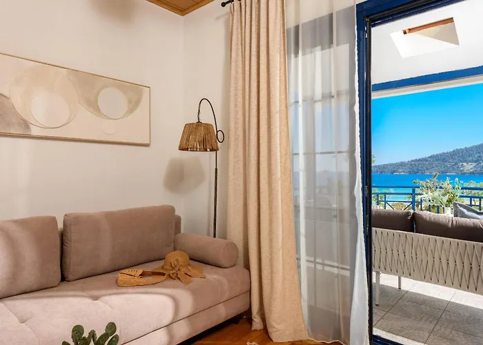 Infinite Ble * 克里斯阿穆迪亚