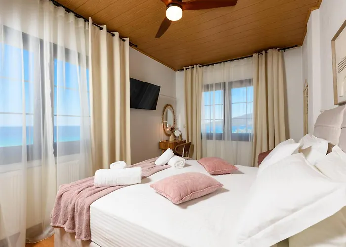 Infinite Ble * 克里斯阿穆迪亚