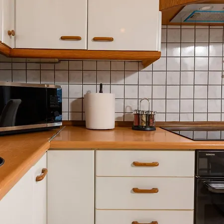 Infinite Ble Tatil Evi