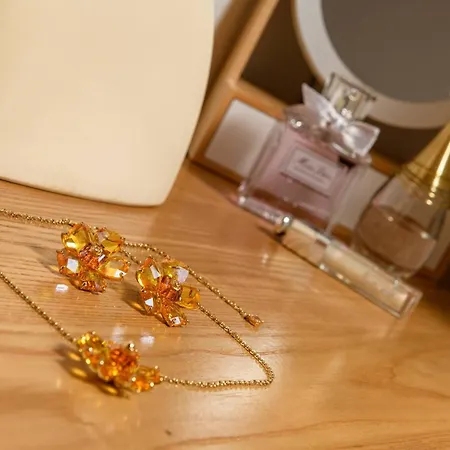 Tatil Evi Infinite Ble Chrysi Ammoudia