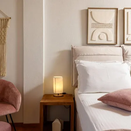 Infinite Ble Tatil Evi *