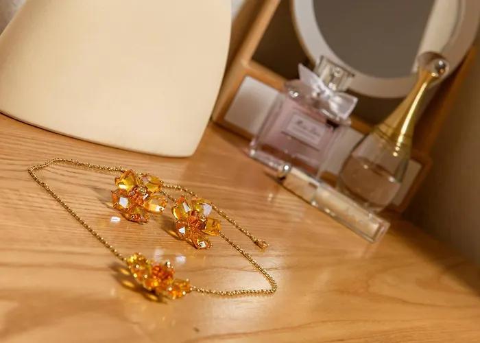 Casa de Férias Infinite Ble Chrysi Ammoudia