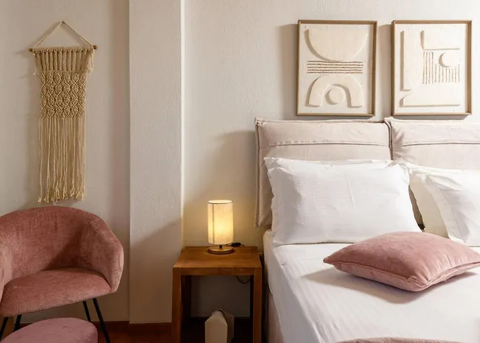 Infinite Ble Casa de Férias *